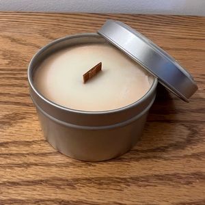 Scented Candle